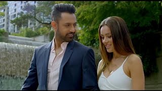Hukam Da Yakka Whatsapp Status Video 2018 | Gippy Grewal | Desi Crew  | Humble Music