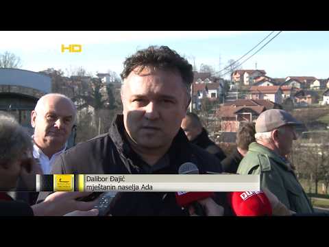 BL HRONIKA 21 01 20 - ADA KANALIZACIJA