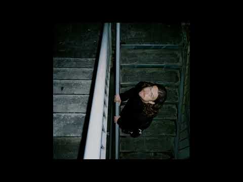 Vancouver Sleep Clinic - heaven above me (Official Audio)