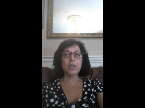 Open house. Acushnet Ma