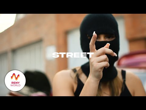 Branco - Street (Video Oficial)