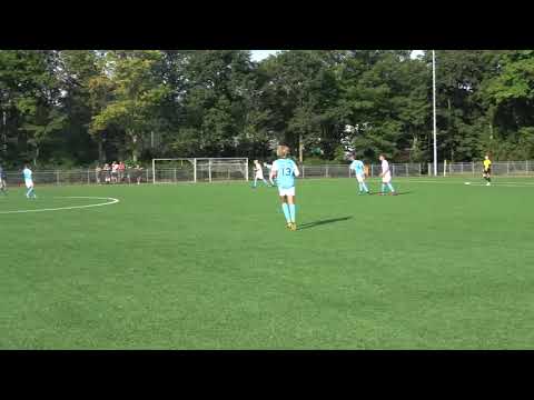 jvoz jo15-1 - RODA JC