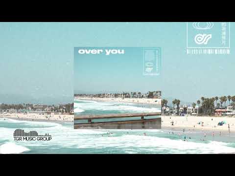 Andrew Roman - Over You Ft. Drew Tyler [Official Audio]