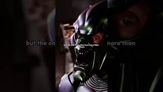 Download lagu Movie Quotes That Just Hit Different Part 2 mp3 Download lagu Movie Quotes That Just Hit Different Part 2 mp3