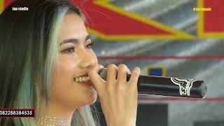 Download lagu 03 jangan dendam mp3