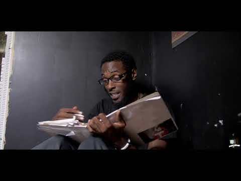 ZapheeIOU - Hopes / DirBy @MsceneTV