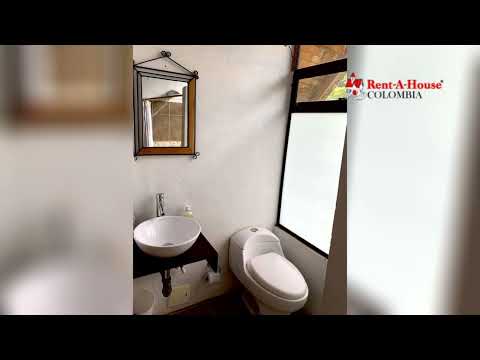 Lotes, Venta, Ubate - $699.000.000