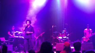 Everythang - The Coup