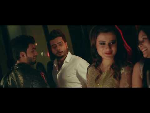 Disco Ch Bhangra — watch video