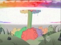 Rainbow Dash S Sonic Rain WTF BOOM