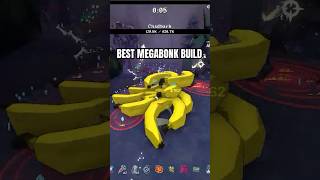 This Megabonk Build Gives You Gigantic Bananas!
