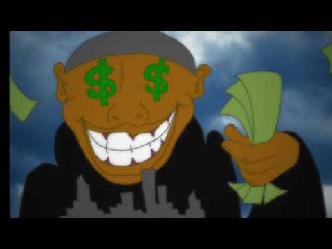 S Eyes Finest - WeatheredThaStorm Feat. Rigz (Official Video)