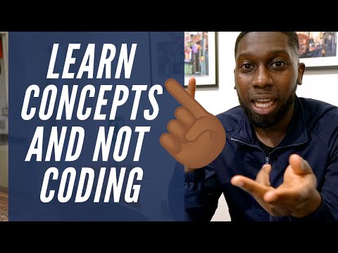 YouTube video about Master Coding for Less Than $2 a Course with This Jam-Packed Bundle