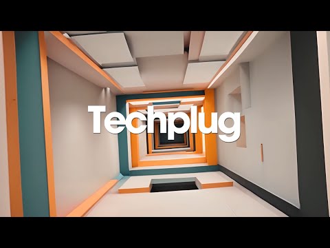 Danny Leblack, David Treble - Squirtle (Extended Mix)