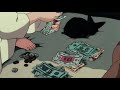 Lean 4 Real Playboi Carti Ft Skepta