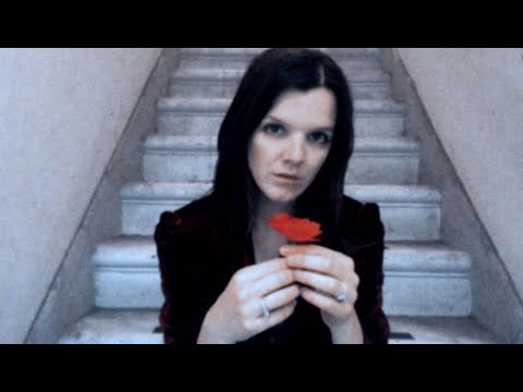 Eden Iris - Blue Home (Official Music Video)