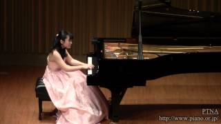 Download lagu Nakamura Yui / Liszt - Totentanz S.555 R.240 mp3 Download lagu Nakamura Yui / Liszt - Totentanz S.555 R.240 mp3