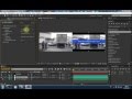 After Effects-CS6.СТАБИЛИЗАЦИЯ ВИДЕО..(100%) 