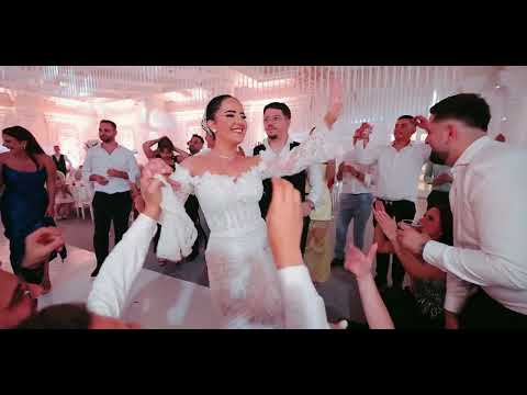 Buraku & Fama - NUSE ME TUPANA ( Official Video )