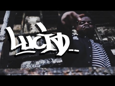 KVKA & DENZ 1 - Lucid (Official Video)