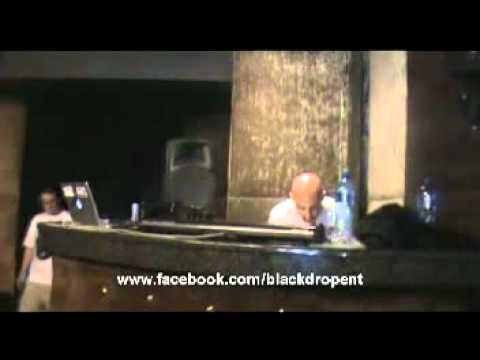 M-phazes - behind the beat workshop  Part 2