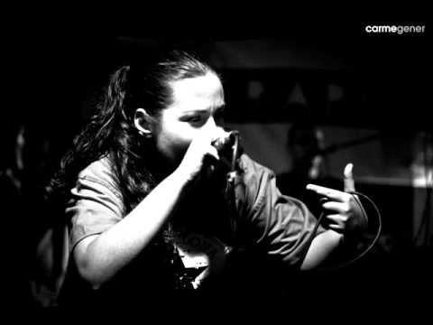 Sedo Ft Zeidah Ft Dj Keal - Coctelería