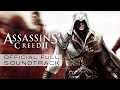 Assassin's Creed 2 OST / Jesper Kyd - Ezio's ...