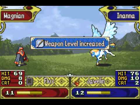 Let's Play The Last Promise - Chapter 5x - Part 16