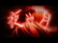 Anime Клип - NTL - Жертва.flv 