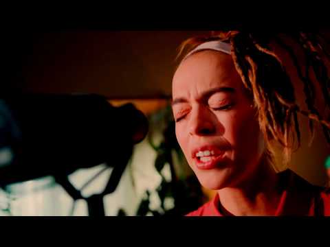 DJ JEEBA - Ku, Bunda - Official Video