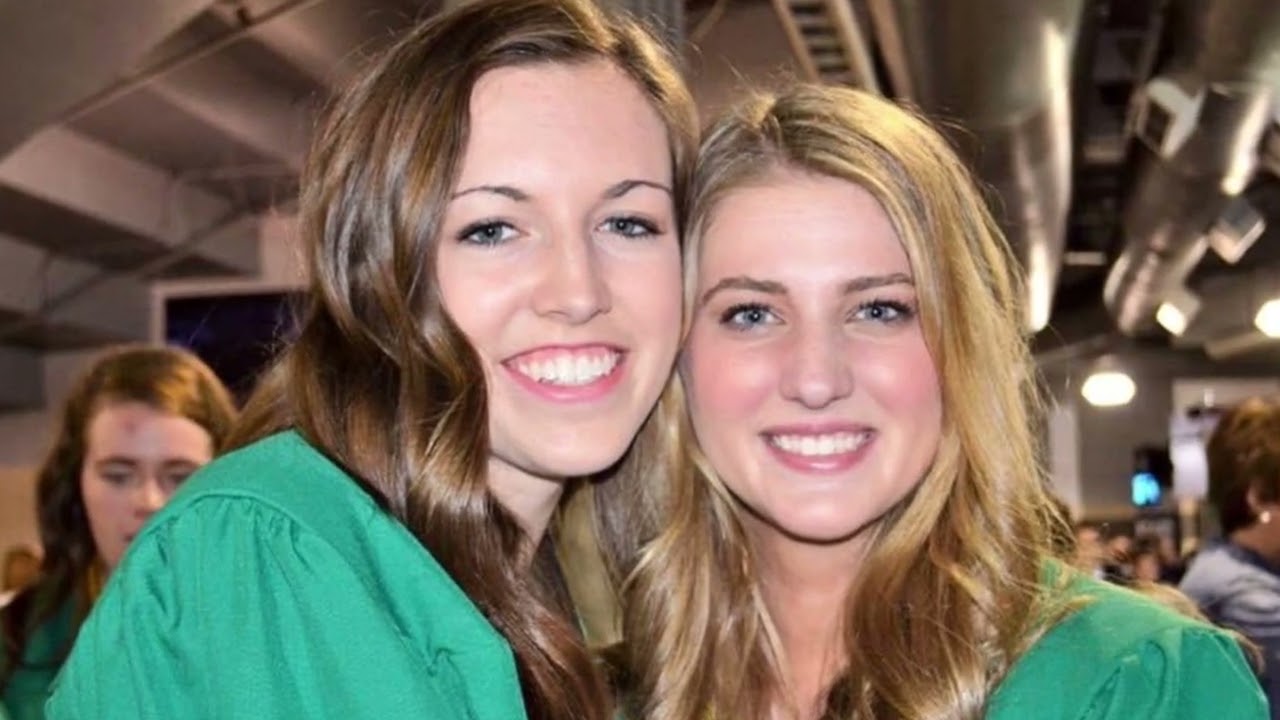 Prepared for Success Alumni Video - Convocation 2023