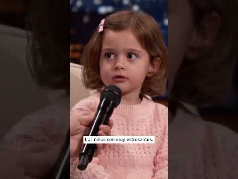 ¿Tienes novio 😭😂 ¡Su respuesta lo dice todo! #comediafamiliar #humor #comedia #comediafamiliar #fyi