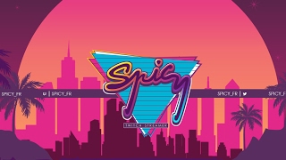 Live PUBG Venez apprendre des meilleurs