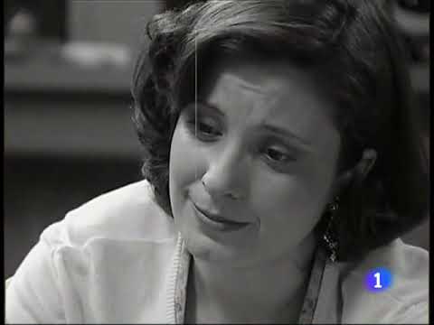 Amar en Tiempos Revueltos Capítulo 901 - 4x227 - Completo Temporada 4