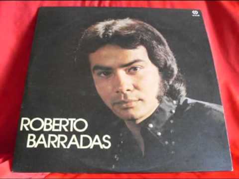 Bom Demais Para Durar - Roberto Barradas