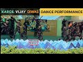KARGIL VIJAY DIWAS | Theme | DANCE PERFORMANCE | ARMY Dance |choreography by ​⁠@Sanjudancepro
