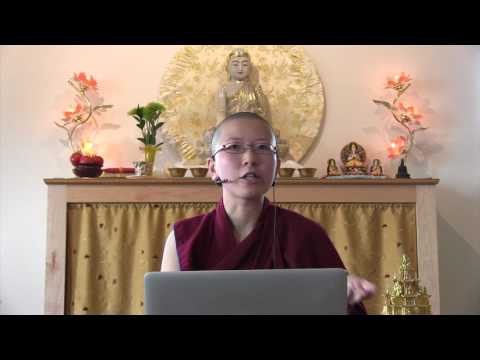 04-16-17 Ethical Conduct and Social Action - BBCorner