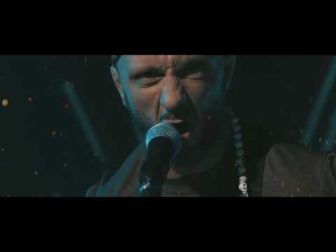 Riffmaster-"Тихо Прийшов,Тихо Пішов" або "Пісня Спеціального Значення"