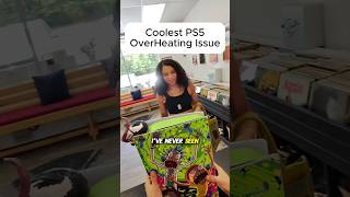 Video thumbnail image