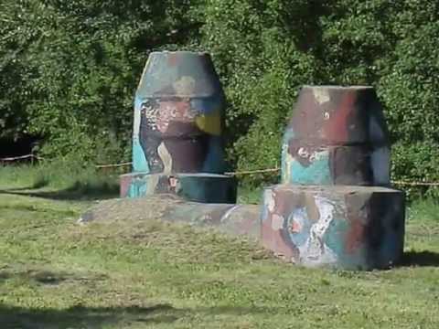 OSF WSOWL 2011 Gołąbek Jan