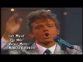 Luis Miguel - Esa Niña (1988)