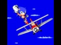 Sonic 2 Ending Theme remix