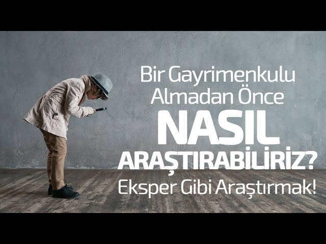 Video Pronunciation of Parsel in Turkish