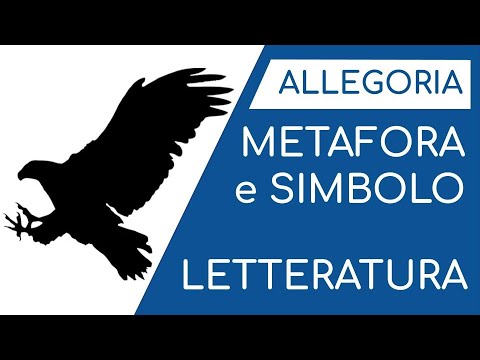download lagu mp3 mp4 Allegoria, download lagu Allegoria gratis, unduh video klip Allegoria