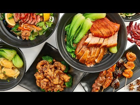 download lagu mp3 mp4 Full Moon Express, download lagu Full Moon Express gratis, unduh video klip Full Moon Express