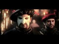 Assassin's Creed 2 Music Video: I Bring You Hell