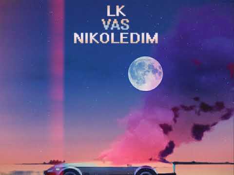 LK X VASETO TRAKIQ X NIKOLEDIM - KONUSI