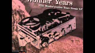 9th Wonder Golden Years Bahamadia I Confess.wmv