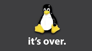 this Linux feature makes hacking IMPOSSIBLE