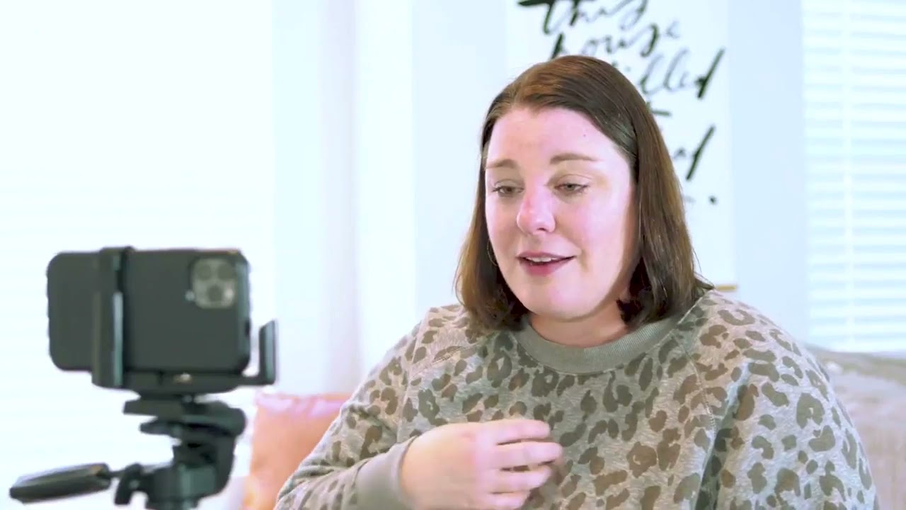 GOD TV Digital Media